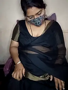 Bagi-Sexy online show from March 2025 06:47:01 PM