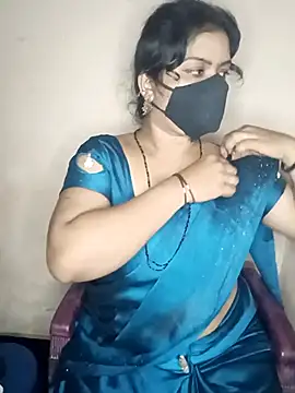 Bagi-Sexy online show from September 2025 11:15:02 PM