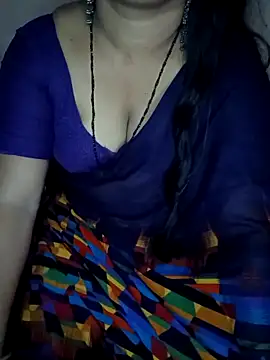 Bagi-Sexy online show from November 2025 08:22:02 PM