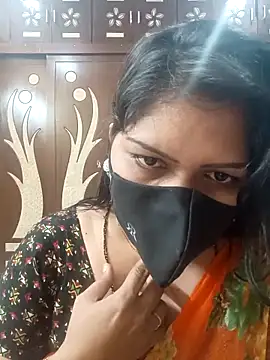 Bagi-Sexy online show from February 2026 09:11:01 PM