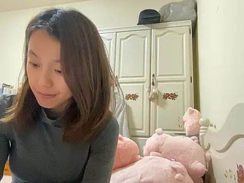 Snapshot of ladypaggy chatting on March 2025 03:37:02 PM ladypaggy online show from March 2025 03:37:02 PM