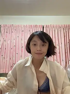 Snapshot of ladypaggy chatting on September 2025 03:17:01 PM ladypaggy online show from September 2025 03:17:01 PM