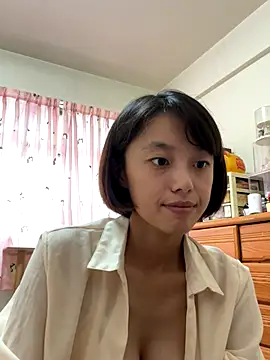 Snapshot of ladypaggy chatting on October 2025 06:34:01 AM ladypaggy online show from October 2025 06:34:01 AM