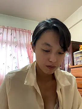 Snapshot of ladypaggy chatting on November 2025 05:39:02 AM ladypaggy online show from November 2025 05:39:02 AM