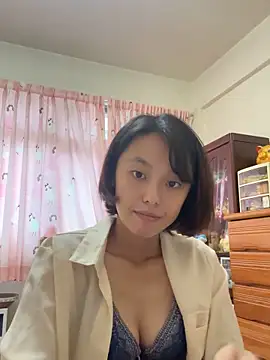 Snapshot of ladypaggy chatting on November 2025 05:50:02 AM ladypaggy online show from November 2025 05:50:02 AM