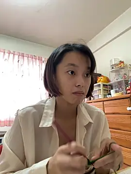 Snapshot of ladypaggy chatting on November 2025 04:32:02 AM ladypaggy online show from November 2025 04:32:02 AM