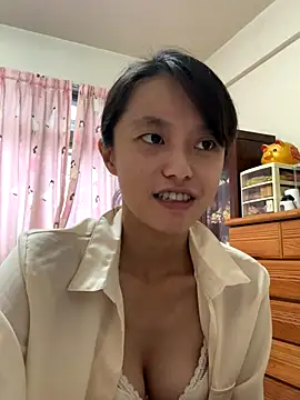 Snapshot of ladypaggy chatting on November 2025 07:46:02 AM ladypaggy online show from November 2025 07:46:02 AM