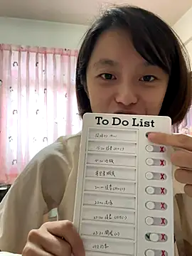 Snapshot of ladypaggy chatting on November 2025 06:13:01 AM ladypaggy online show from November 2025 06:13:01 AM