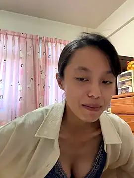 Snapshot of ladypaggy chatting on December 2025 05:56:02 AM ladypaggy online show from December 2025 05:56:02 AM