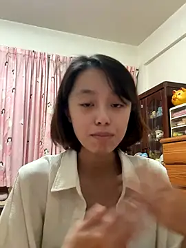 ladypaggy online show from December 2025 03:41:02 PM