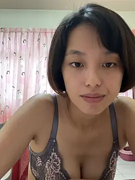 ladypaggy online show from February 2026 06:07:01 AM