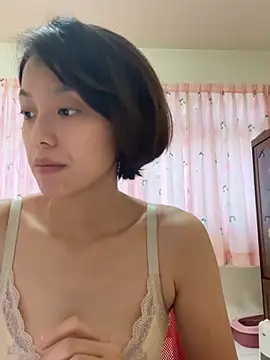 ladypaggy online show from February 2026 05:23:01 AM