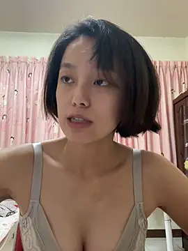 ladypaggy online show from February 2026 04:38:01 PM