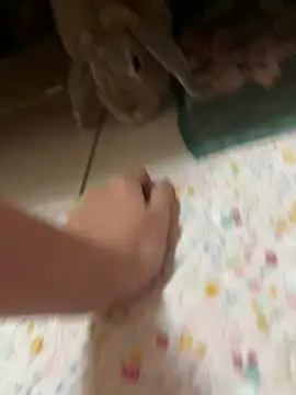 ladypaggy online show from March 2026 04:02:02 PM