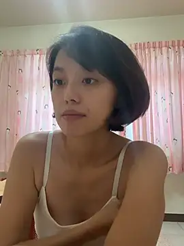 ladypaggy online show from March 2026 05:48:01 AM