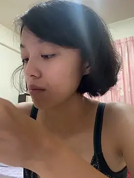 ladypaggy online show from June 2026 04:35:01 PM