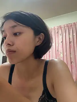 ladypaggy online show from June 2026 01:38:02 PM