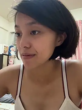 ladypaggy online show from June 2026 03:33:01 PM