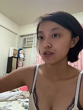 ladypaggy online show from June 2026 01:46:01 PM