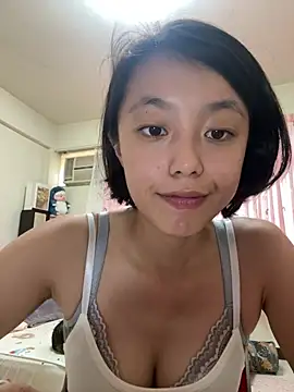 ladypaggy online show from June 2026 03:22:01 AM