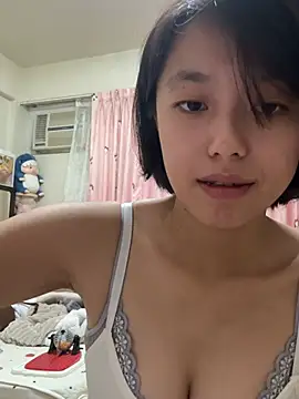 ladypaggy online show from July 2026 06:51:02 PM