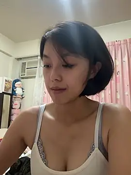 ladypaggy online show from July 2026 05:19:02 PM