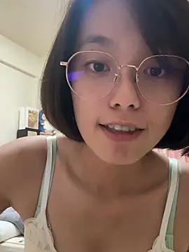 ladypaggy online show from July 2026 02:42:02 PM