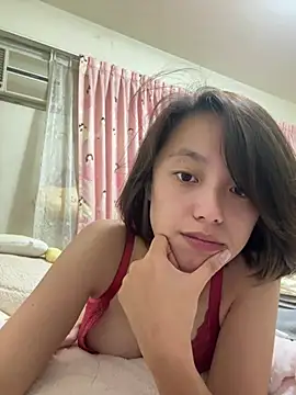 ladypaggy online show from July 2026 04:49:02 PM