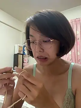 ladypaggy online show from August 2026 12:29:02 PM