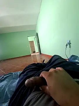 rudo west online show from March 2025 04:24:02 PM