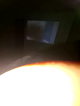 rudo west online show from March 2026 12:26:01 AM