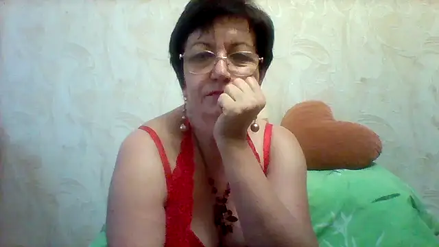 Lota5821 online show from March 2025 08:15:01 AM