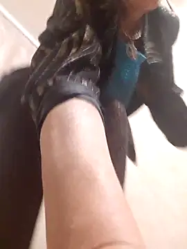 Lota5821 online show from January 2026 03:49:02 PM