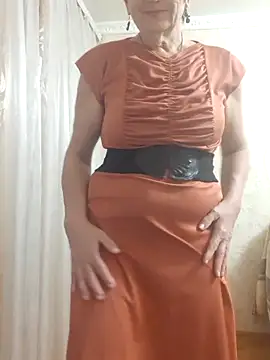 Lota5821 online show from February 2026 08:29:01 PM