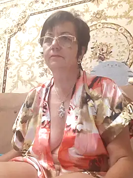 Snapshot of Lota5821 chatting on July 2026 02:59:02 AM Lota5821 online show from July 2026 02:59:02 AM