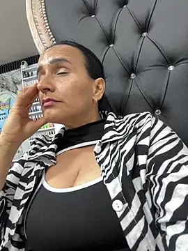 Sara Charmy online show from March 2026 10:04:02 PM