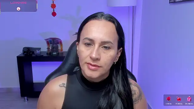 Snapshot of Sara_Charmy chatting on June 2026 12:10:01 PM Sara Charmy online show from June 2026 12:10:01 PM