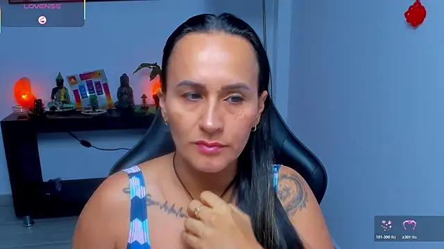Snapshot of Sara_Charmy chatting on July 2026 11:46:02 AM Sara Charmy online show from July 2026 11:46:02 AM
