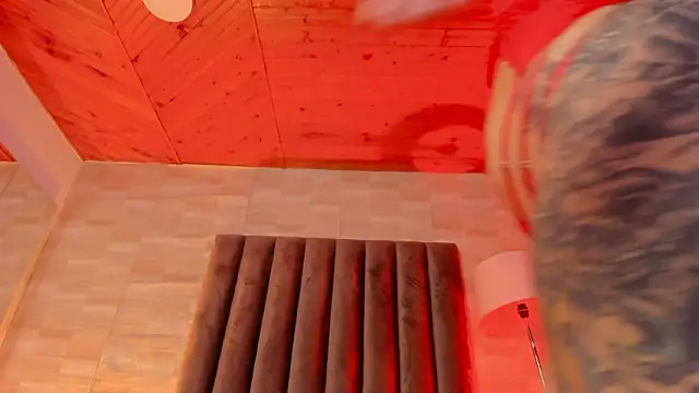 LIa Bakeer online show from February 2026 12:06:02 PM