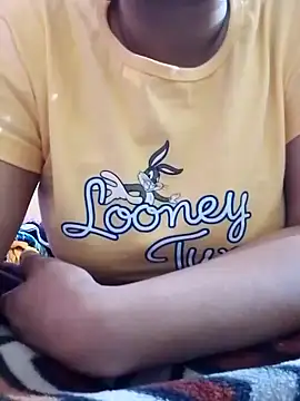 Lovely simmi- online show from February 2025 10:20:02 PM