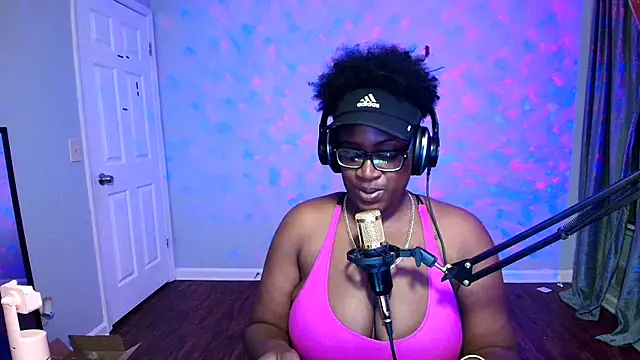 lovelyenigma365 online show from March 2026 01:53:02 AM