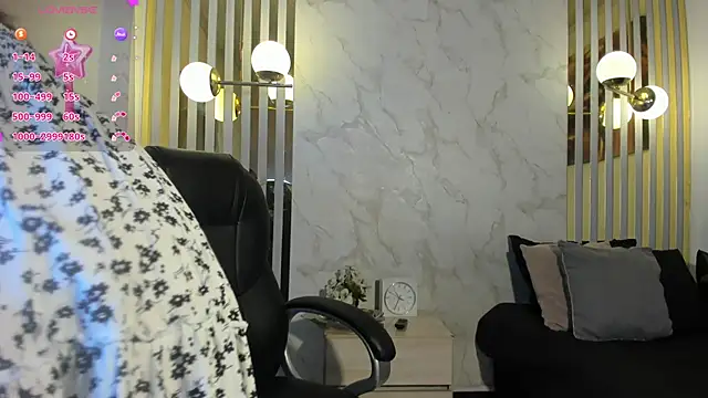 Oriana gh online show from February 2026 03:22:02 AM