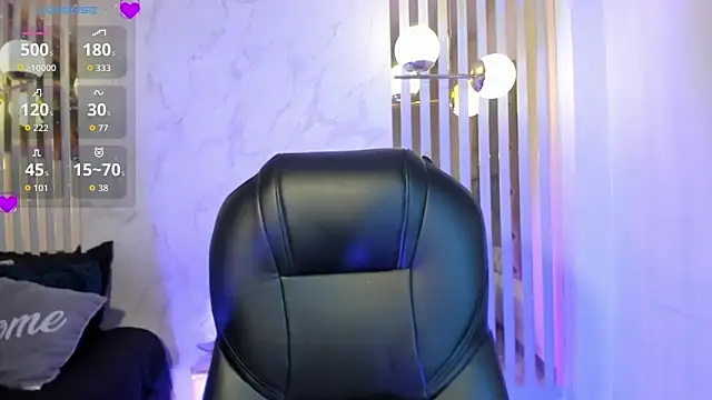 Oriana gh online show from February 2026 03:28:02 AM