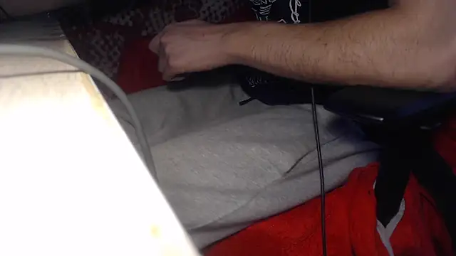 GreekDaddyNickOfficial online show from November 2025 09:54:02 AM