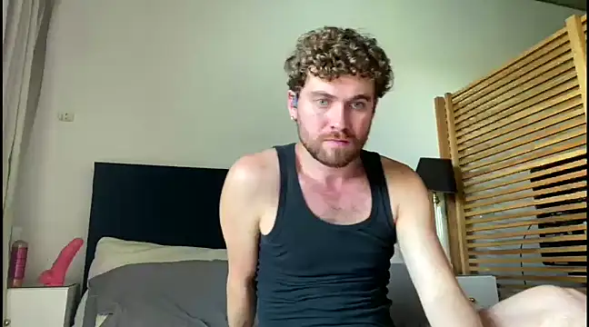 Snapshot of GunnarReed chatting on March 2025 06:11:02 PM GunnarReed online show from March 2025 06:11:02 PM