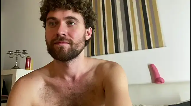 Snapshot of GunnarReed chatting on March 2025 09:23:01 PM GunnarReed online show from March 2025 09:23:01 PM