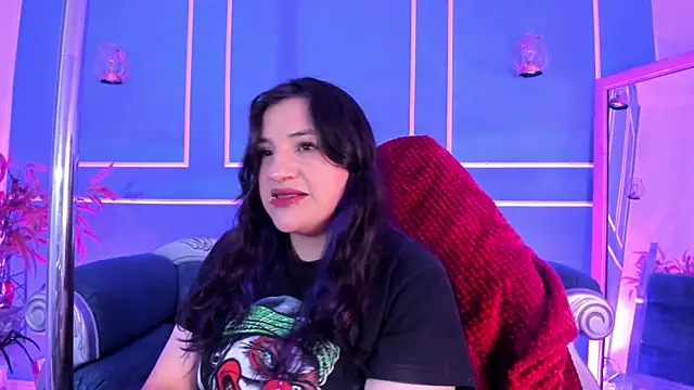 TaraTaylorr online show from January 2026 02:49:02 AM