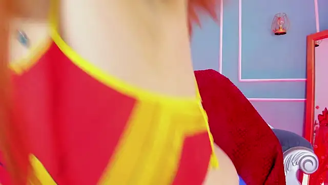 TaraTaylorr online show from March 2026 09:50:01 PM