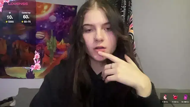 kyky baby4444 online show from February 2025 01:16:02 AM