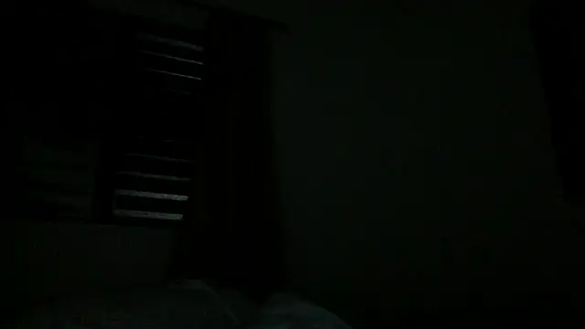 Ladyzee25 online show from September 2025 05:12:01 AM